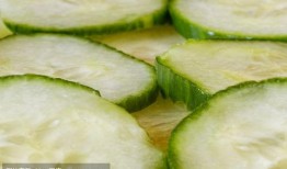 黄瓜cucumber在线观看,在线观看，探索清新美食之旅