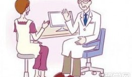 美国医生爆料新闻,惊人内幕曝光