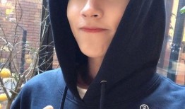 韩国黄寅烨爆料视频大全,揭秘娱乐圈幕后真相