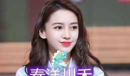 娱乐吃瓜酱嘉乐,揭秘娱乐圈那些不为人知的幕后故事