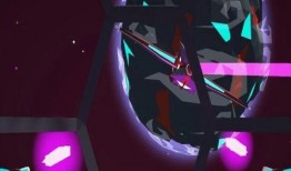 太空沙盒游戏最新爆料