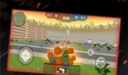 最新吃鸡活动爆料网站下载,独家爆料，下载攻略一网打尽！