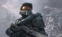 黄野行动最新赛季爆料,神秘爆料揭秘全新玩法与战术变革