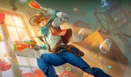 记者新皮肤爆料视频大全,全方位视频爆料大盘点