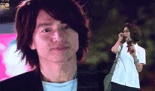 言承旭哥哥爆料了吗视频,独家爆料视频内容大揭秘