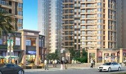 都市花园爆料最新消息新闻,揭秘神秘事件背后的真相