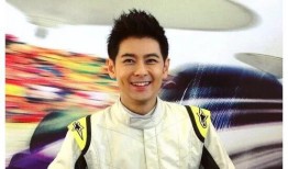 林志颖车祸爆料图片视频,惊险瞬间引关注