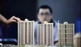 石家庄买房最新爆料,揭秘最新购房爆料与趋势