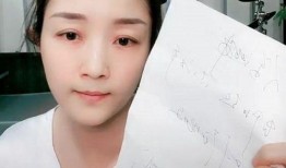 乐凡最新爆料消息,揭秘娱乐圈最新动态，带你直击幕后真相！