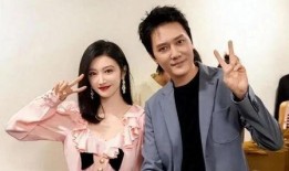 最新吃瓜娱乐八卦的视频,明星幕后故事大曝光！