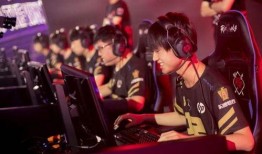 lpl最新爆料rng,RNG战队动向揭秘，新赛季蓄势待发！